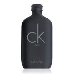 Calvin Klein Ck Be Apă De Toaletă