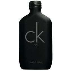 Calvin Klein Ck Be Apă De Toaletă