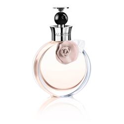 Valentino Valentina Apă De Parfum