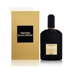 Tom Ford Black Orchid Apă De Parfum