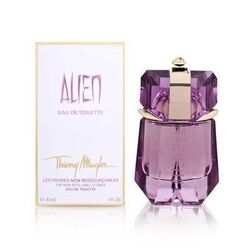 Thierry Mugler Alien Apă De Toaletă