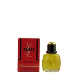 Yves Saint Laurent Paris Apă De Parfum