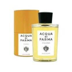 Acqua Di Parma Colonia Apă De Colonie