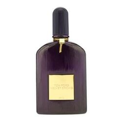 Tom Ford Velvet Orchid Apă De Parfum