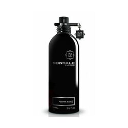 Montale Aoud Lime Apă De Parfum