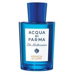 Acqua Di Parma Blu Mediterraneo Arancia Di Capri Apă De Toaletă