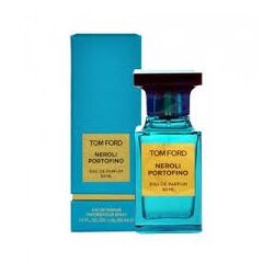 Tom Ford Neroli Portofino Apă De Parfum