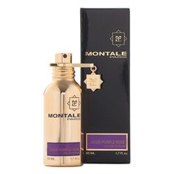 Montale Aoud Purple Rose Apă De Parfum