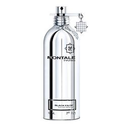 Montale Black Musk Apă De Parfum