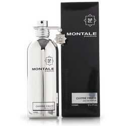 Montale Chypre Fruite Apă De Parfum