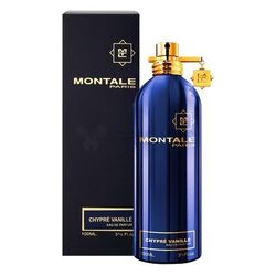 Montale Chypre Vanille Apă De Parfum