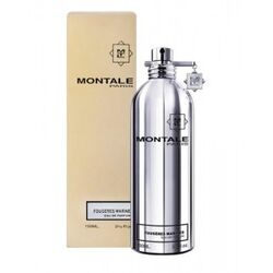 Montale Fourgeres Marines Apă De Parfum