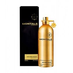 Montale Golden Aoud Apă De Parfum