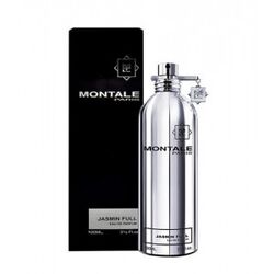 Montale Jasmine Full Apă De Parfum