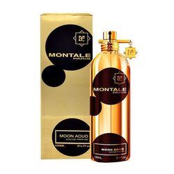 Montale Moon Aoud Apă De Parfum