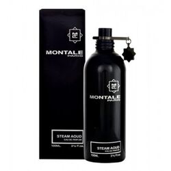Montale Steam Aoud Apă De Parfum