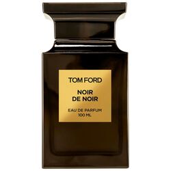 Tom Ford Noir De Noir Apă De Parfum