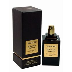 Tom Ford Tobacco Vanille Apă De Parfum