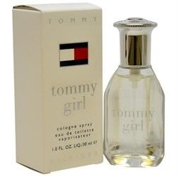 Tommy Hilfiger Tommy Girl Apă De Colonie