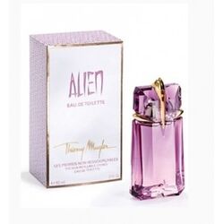 Thierry Mugler Alien Apă De Toaletă
