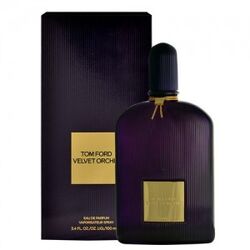 Tom Ford Velvet Orchid Apă De Parfum