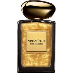 Giorgio Armani Rose D'arabie Apă De Parfum