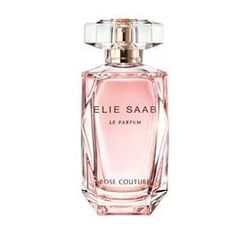 Elie Saab Le Parfum Rose Couture Apă De Toaletă