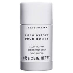 Issey Miyake L'eau D'issey Deodorant Stick