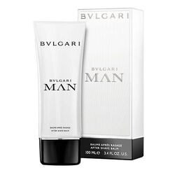 Bvlgari Man After Shave Balsam