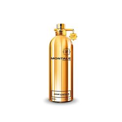 Montale Aoud Leather Apă De Parfum