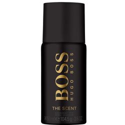 Hugo Boss The Scent Deodorant Spray