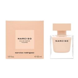 Narciso Rodriguez Narciso Poudree Apă De Parfum