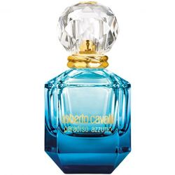 Roberto Cavalli Paradiso Azzuro Apă De Parfum