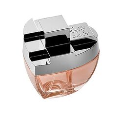 Donna Karan My Ny Apă De Parfum