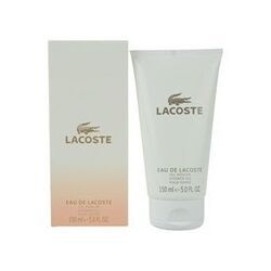 Lacoste Pour Femme Gel de duș