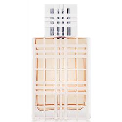 Burberry Brit Apă De Toaletă