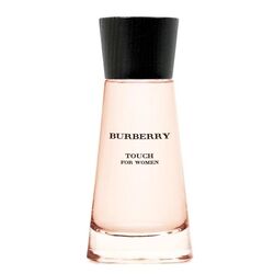 Burberry Touch Apă De Parfum