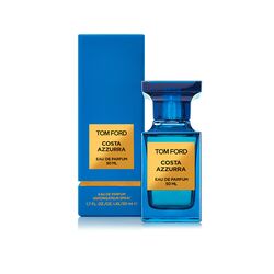 Tom Ford Costa Azzurra Apă De Parfum
