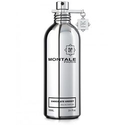 Montale Chocolate Greedy Apă De Parfum