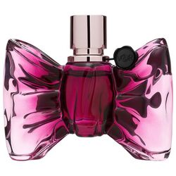 Viktor&rolf Bon Bon Apă De Parfum