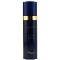 Guerlain Shalimar Deodorant Spray