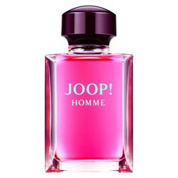 Joop! Homme Apă De Toaletă