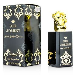 Sisley Soir D'orient Apă De Parfum