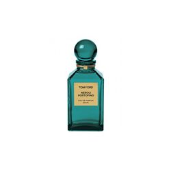 Tom Ford Neroli Portofino Apă De Parfum