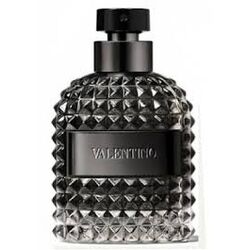 Valentino Uomo Intense Apă De Parfum