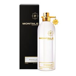 Montale Mukhallat Apă De Parfum