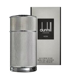 Dunhill Icon Apă De Parfum