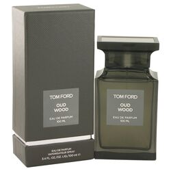 Tom Ford Oud Wood Apă De Parfum