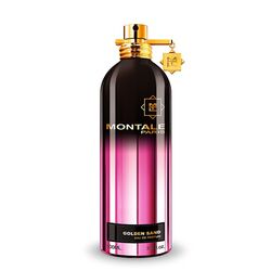 Montale Golden Sand Apă De Parfum