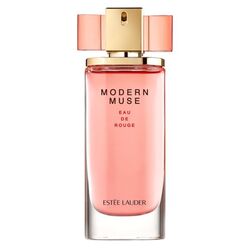 Estee Lauder Modern Muse Eau De Rouge Apă De Toaletă